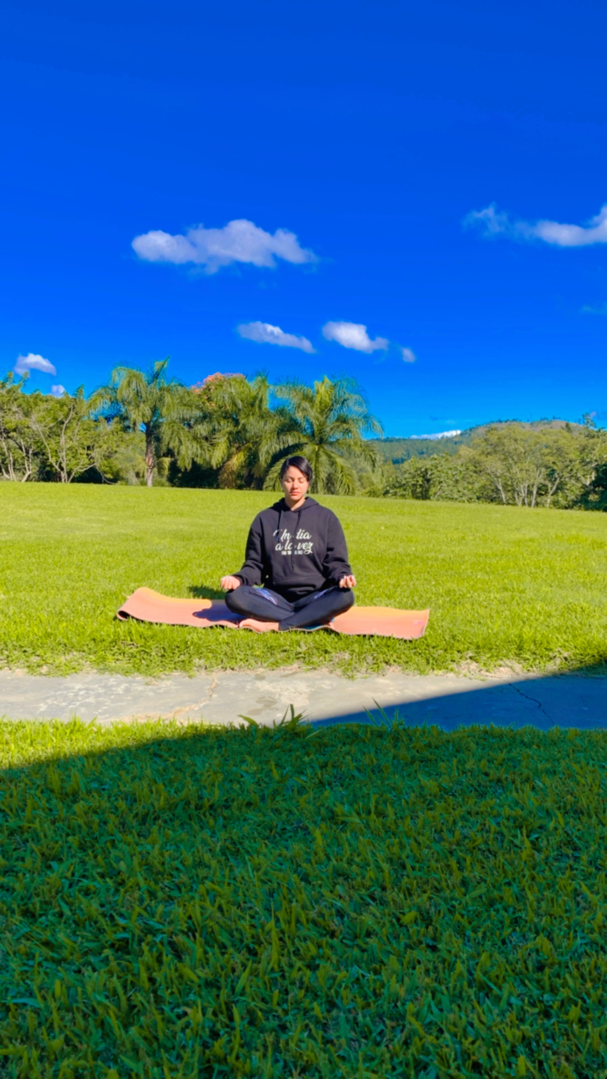 Terapia Individual Image